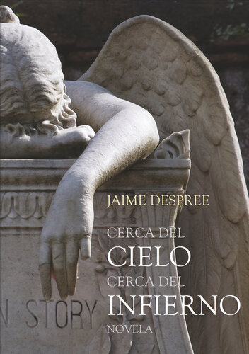 descargar libro Cerca del Cielo cerca del Infierno [ed.: 2]