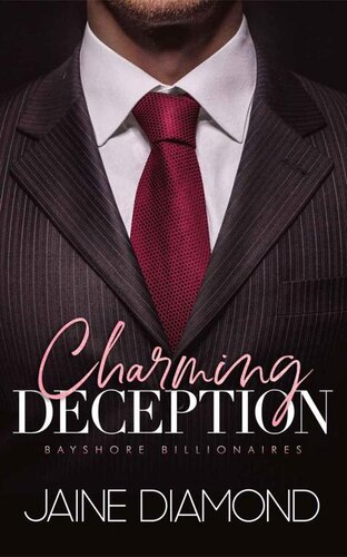 descargar libro Charming Deception