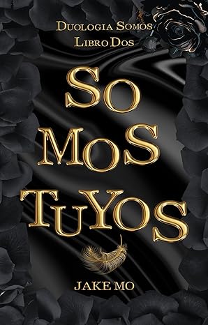 descargar libro Somos tuyos (Somos #02)