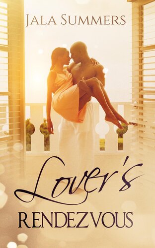 descargar libro Lovers' Rendezvous