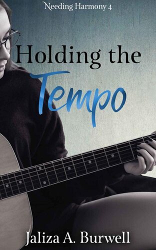 descargar libro Holding the Tempo