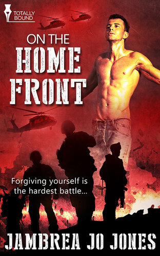 descargar libro On the Home Front