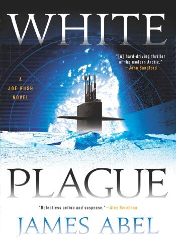 descargar libro White Plague