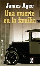 libro gratis Una muerte en la familia