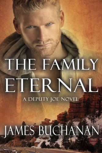 descargar libro The Family Eternal