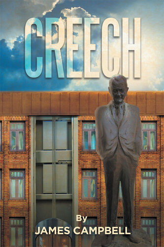 descargar libro Creech