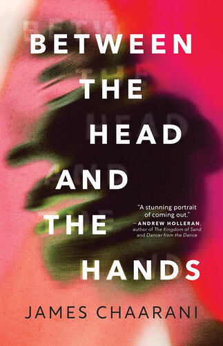 descargar libro Between the Head and the Hands