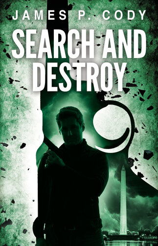 descargar libro Search and Destroy