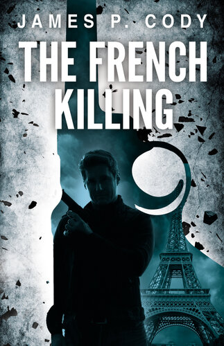 descargar libro The French Killing