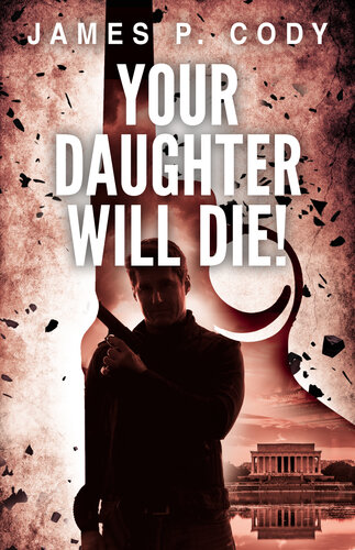 descargar libro Your Daughter Will Die!