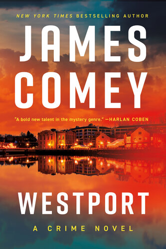 descargar libro Westport