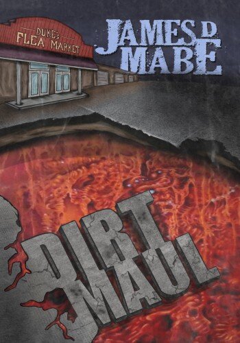 libro gratis Dirt Maul