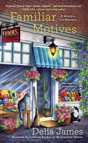 libro gratis Familiar Motives