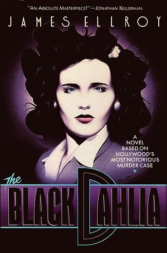 descargar libro The Black Dahlia