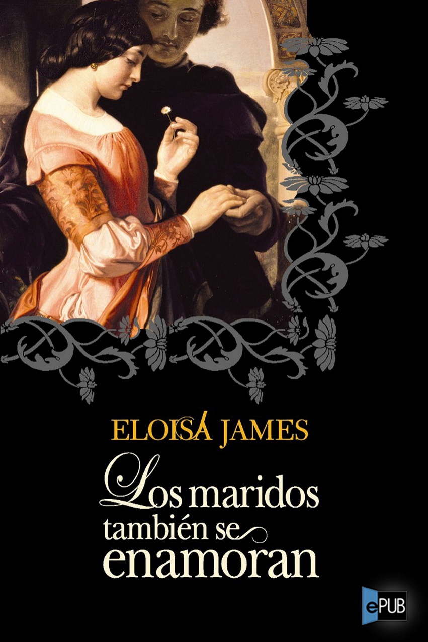 libro gratis Los maridos también se enamoran