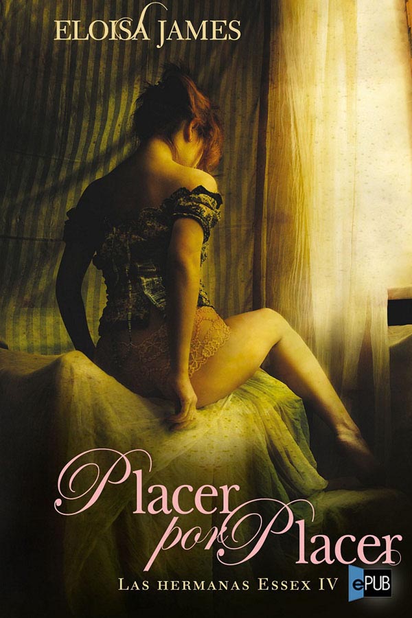 descargar libro Placer por placer