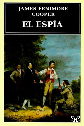 descargar libro El espa