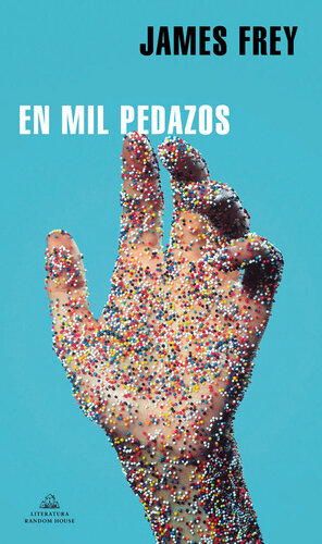 libro gratis En mil pedazos