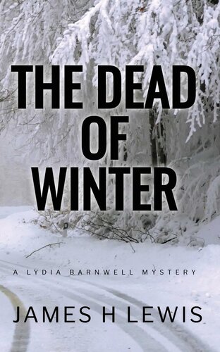 descargar libro The Dead of Winter