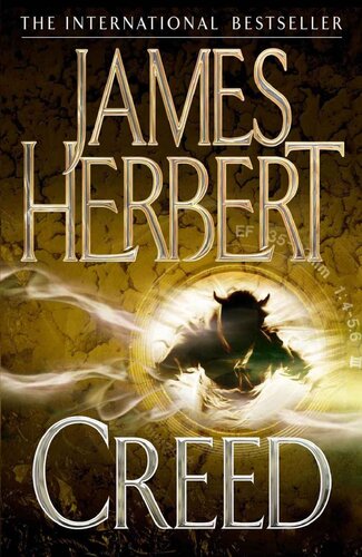 descargar libro Creed