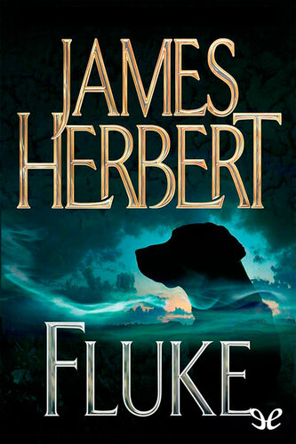 libro gratis Fluke (aullidos)