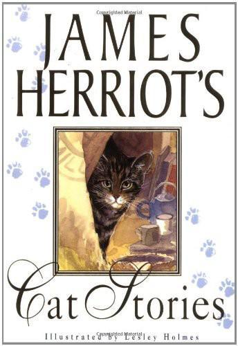 descargar libro Cat Stories