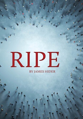 libro gratis Ripe