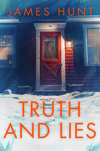 descargar libro Truth and Lies