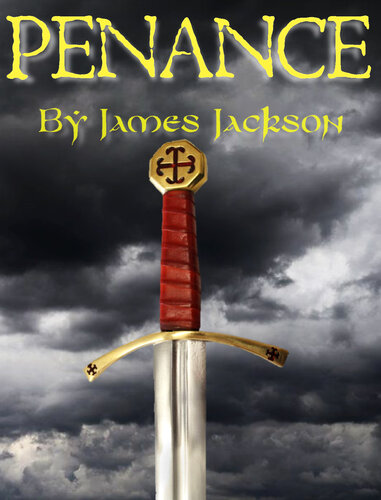 libro gratis Penance