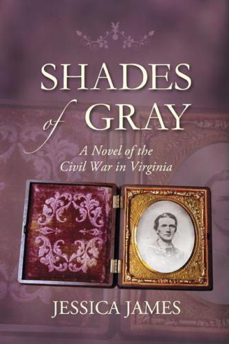 descargar libro A Novel of the Civil War in Virginia