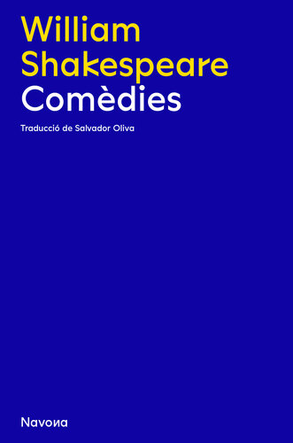 descargar libro Comdies