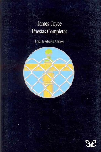 libro gratis Poesía completa