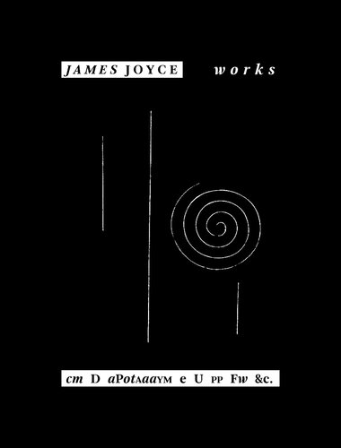 libro gratis The Complete James Joyce