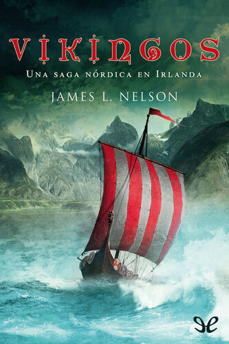 libro gratis Vikingos