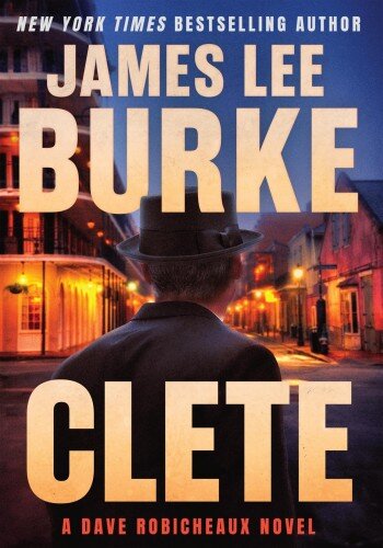 descargar libro Clete