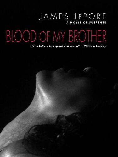 descargar libro Blood of My Brother