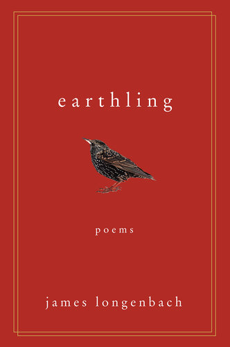 descargar libro Earthling