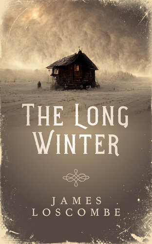 descargar libro The Long Winter