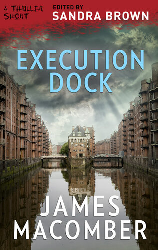 descargar libro Execution Dock