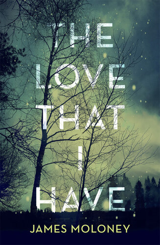 descargar libro The Love That I Have