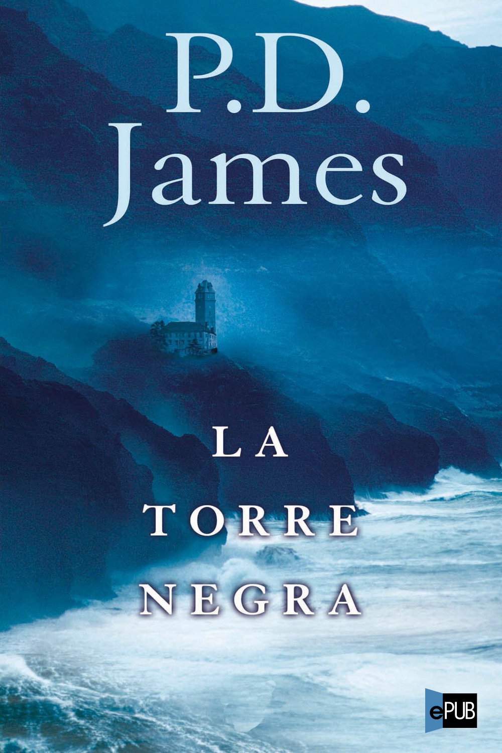 libro gratis La torre negra