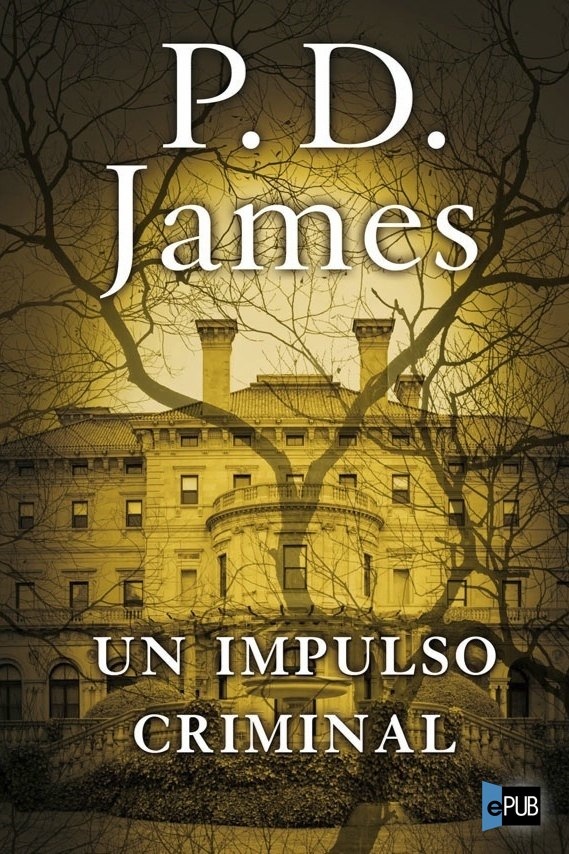 libro gratis Un impulso criminal