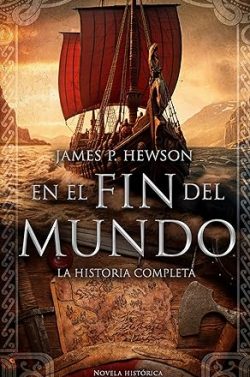 libro gratis En el fin del mundo