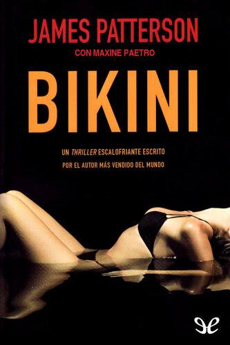 descargar libro Bikini