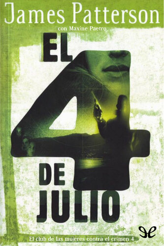 descargar libro El 4 de julio