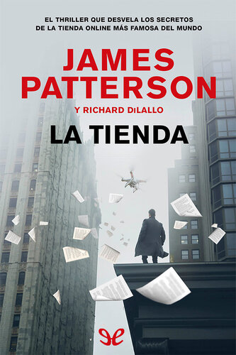 libro gratis La Tienda