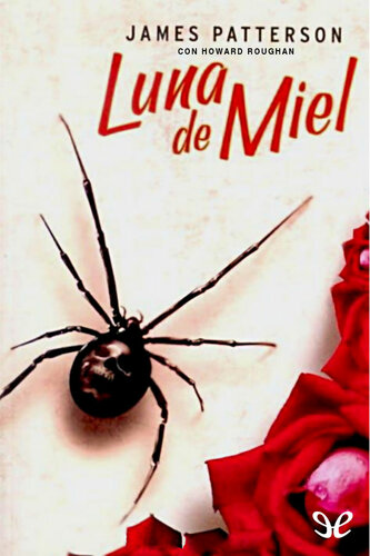 descargar libro Luna de miel