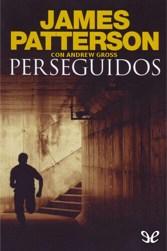 libro gratis Perseguidos