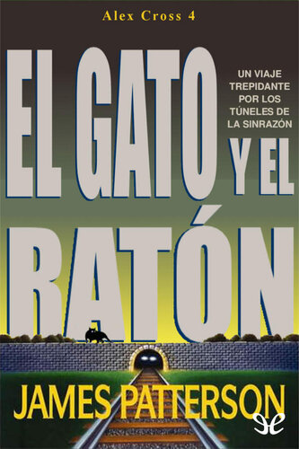 descargar libro El gato y el ratn