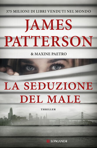 libro gratis La seduzione del male